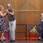 DanceEvolution (132)